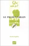 Le projet urbain vignette