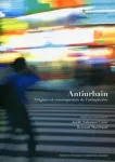 Antiurbain vignette