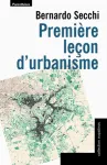 Première leçon d'urbanisme vignette