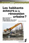 Les habitants acteurs de la rénovation sociale ? vignette