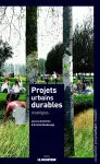 Projets urbains durables vignette