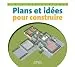 Plans et idées pour construire vignette