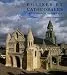 Églises et cathédrales de la France médiévale vignette