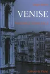 Venise vignette