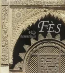 Fès vignette