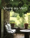 Vivre au vert vignette