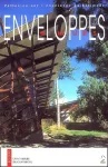 Enveloppes & murs vignette