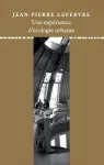 Une expérience d'écologie urbaine vignette