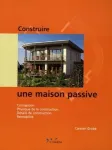 Construire une maison passive vignette