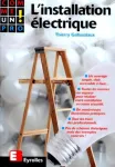 L'installation électrique vignette