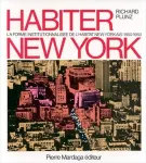 Habiter New-York vignette