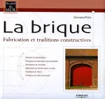 La brique vignette