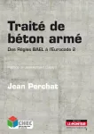 Traité de béton armé vignette