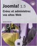 Joomla ! 1.5 vignette