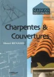 Charpentes & couvertures vignette