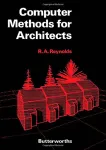 Computer methods for architects vignette