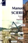 Manuel scierie vignette