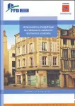 Amélioration énergétique des bâtiments existants vignette