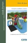 Aires de jeux vignette