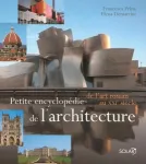 Petite encyclopédie de l'architecture vignette