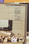 Grand prix de l'urbanisme 2001 vignette