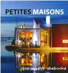 PETITES MAISONS vignette