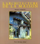 L'architecture de la maison vignette
