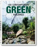 100 Contemporary Green Buildings vignette