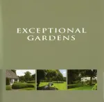 Exceptional gardens vignette