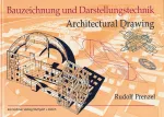 Bauzeichnung und Darstellungstechnik vignette