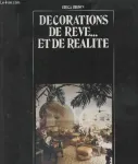 Décorations de rêve et de réalité vignette