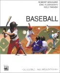 Baseball vignette