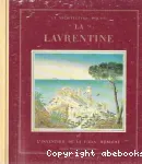 vignette