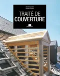 Traité technique de couverture vignette
