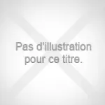 Mesure et intégration vignette