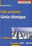 aide mémoire vignette