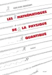 les mathématiques de la physique quantique vignette