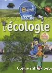 l'écologie vignette