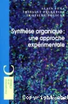 Synthèse organique vignette