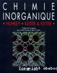 chimie inorganique vignette