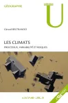 les climats vignette