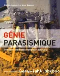 Genie Parasismique. Conception Et Dimensionnement Des Batiments vignette