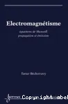 vignette