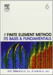 The Finite Element Method vignette