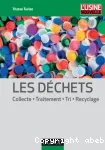 Les déchets vignette