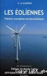 Les éoliennes vignette