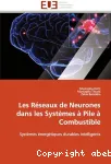 Les réseaux de neurones dans les systèmes à pile à combustible vignette