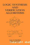 Logic Synthesis and Verification Algorithms vignette