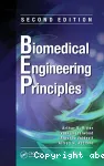 Biomedical Engineering Principles vignette