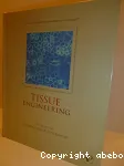 Tissue Engineering vignette
